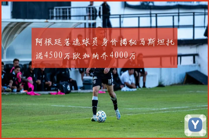 阿根廷落选球员身价揭秘马斯坦托诺4500万欧加纳乔4000万