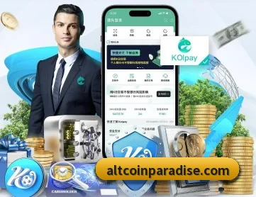 乐竞官方网站入口 APP