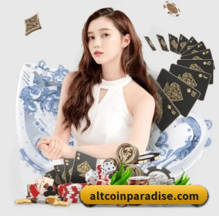 乐竞官方网站入口 APP 界面